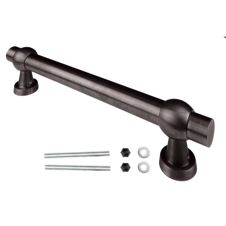 Tirant pro pienza trente carbon noir