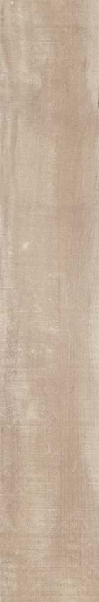 Carrelage sol et mur Pinewood beige 20x120cm