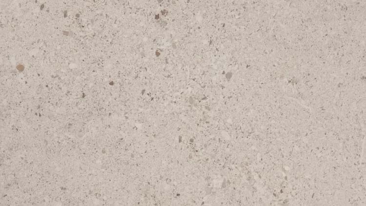 Vloer- en wandtegel Venice beige 100x100cm