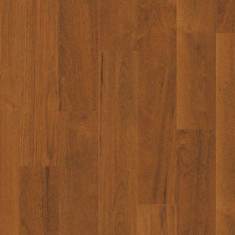Stratifié Quick-Step Capture 9mm rouge 138x21,2cm