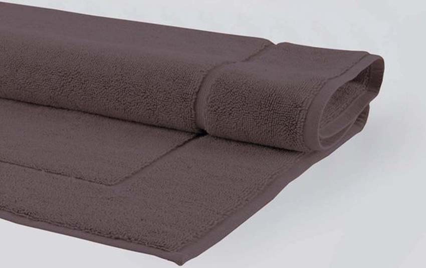 Aquanova badmat London Calla - 60x60cm