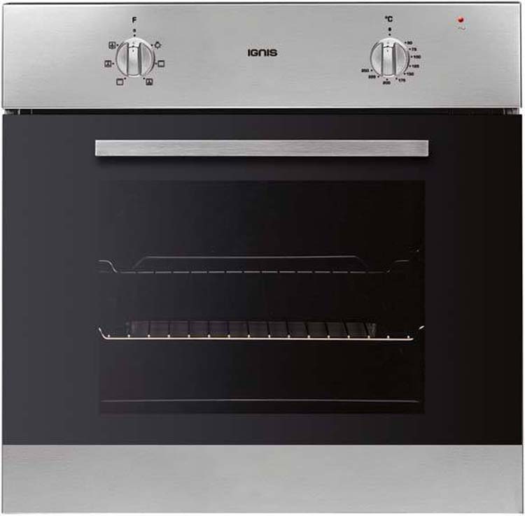 Cuisine d'angle Premium 16A blanche 365x165cm - pré-montée - avec appareils - plaque de cuisson vitrocéramique et hotte murale en inox