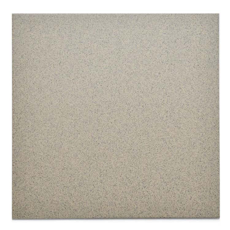 Carrelage de sol Luke gris claire 0.7x30x30cm