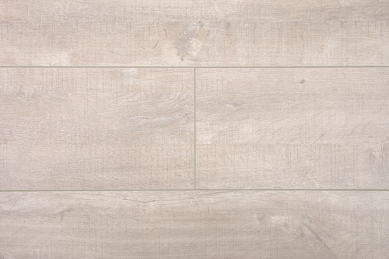 Moulure pliable 21x21mm l2,6m Rila Oak 