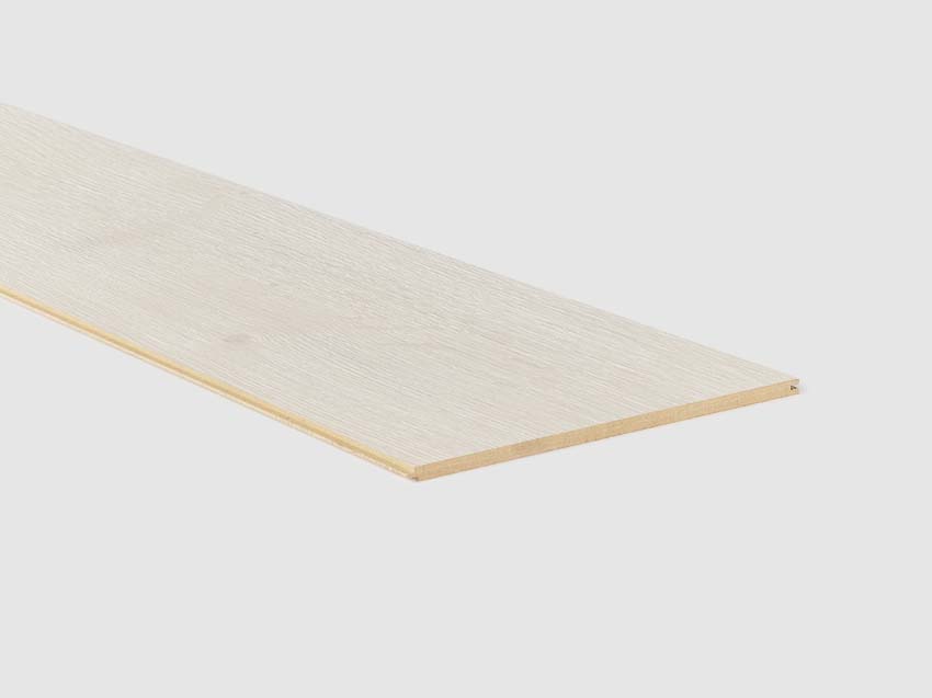 Overloopplank Neto oak 205x23x0,8cm 3 stuks