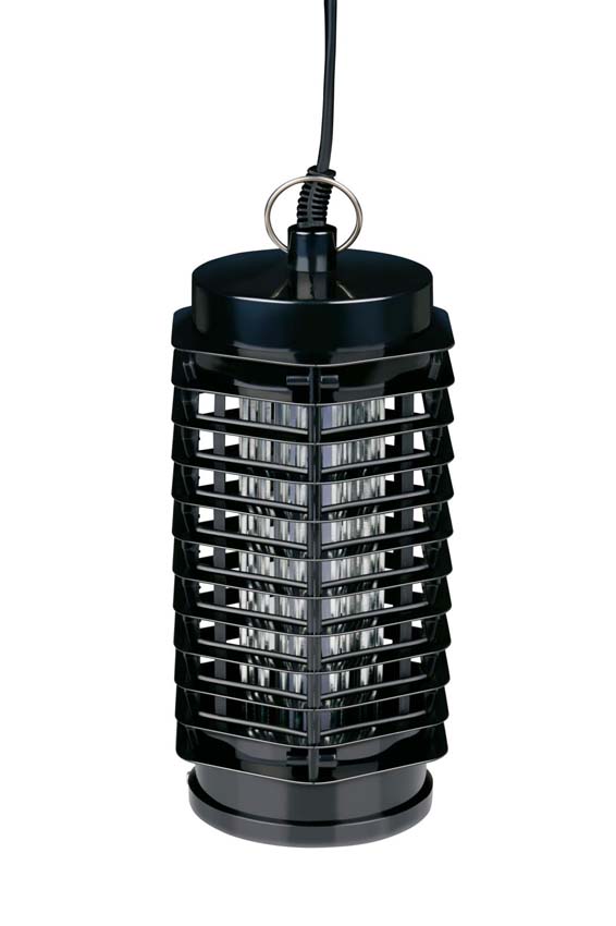 Insectenverdelger LED 1W 230V
