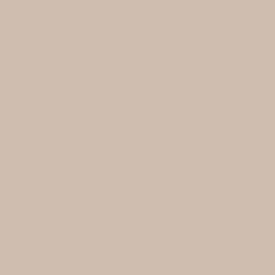 Carrelage mural Uni mat beige 20x20cm