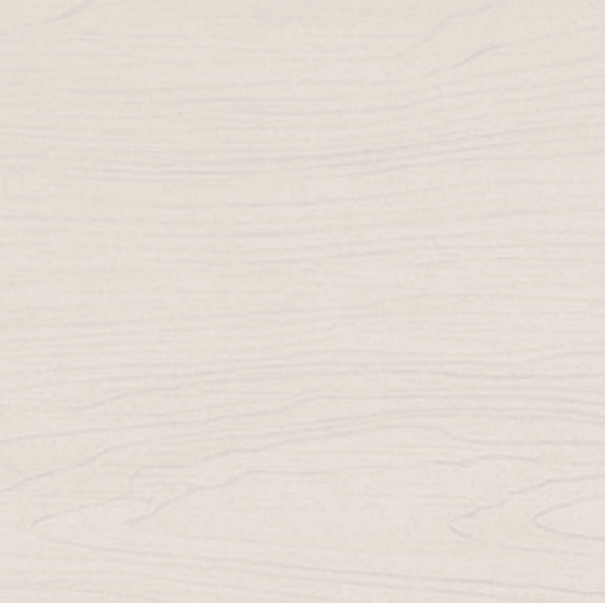 Wand- & plafondpaneel Maestro MDF waterbestendig birch white 19x120x0,8cm