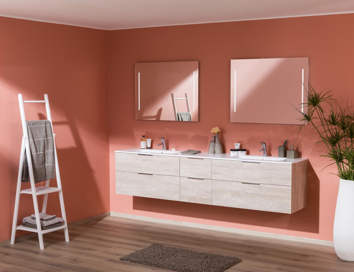 badkamer modulair betonlook_1