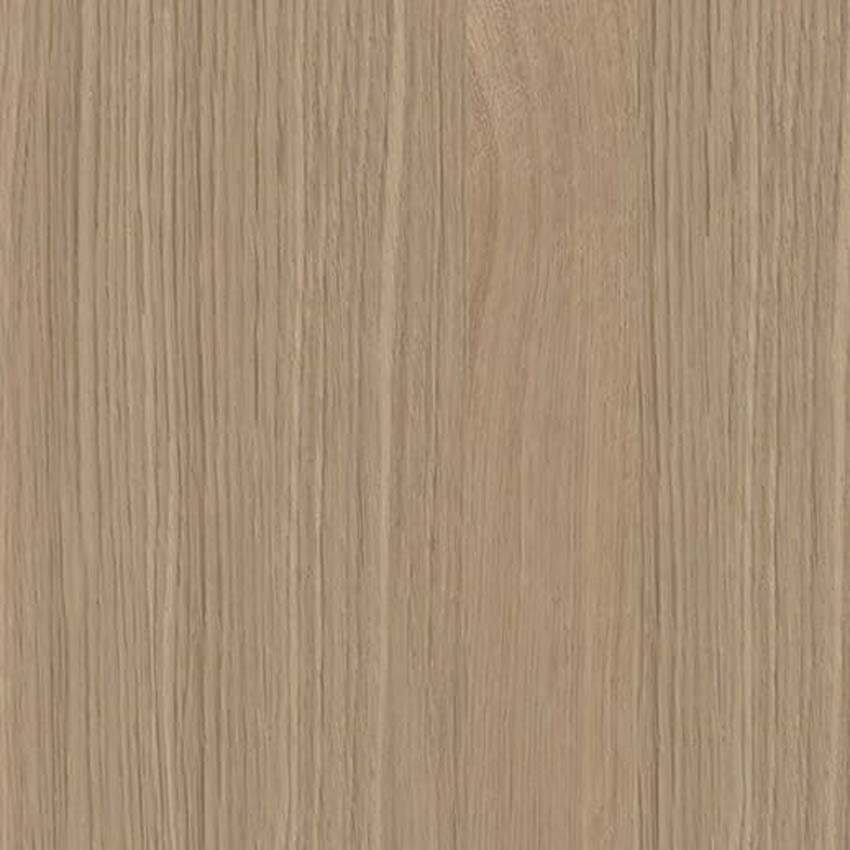 Lamelle Line up Separo chêne clair 12x277x3,6cm