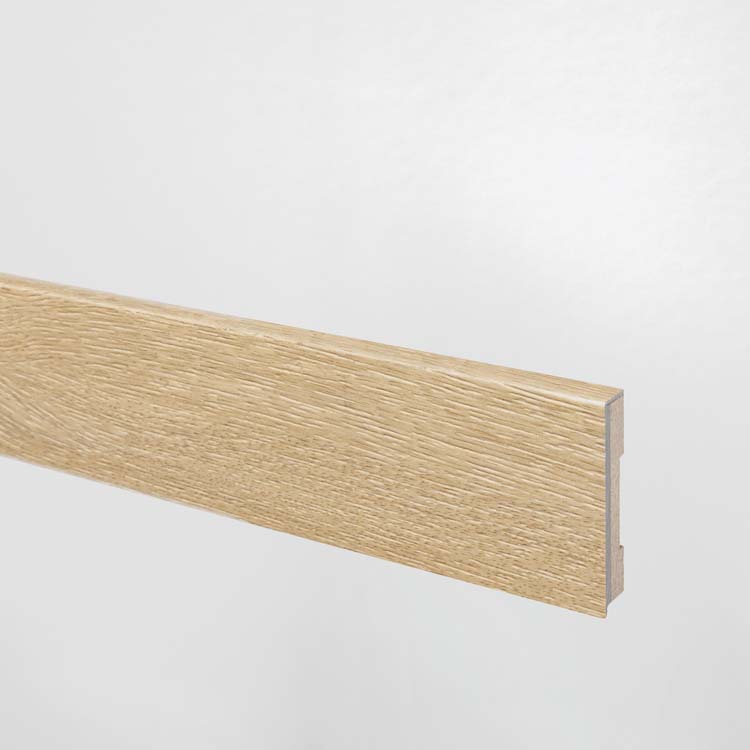 Plinthe Floorify Sabayon - 2000 mm