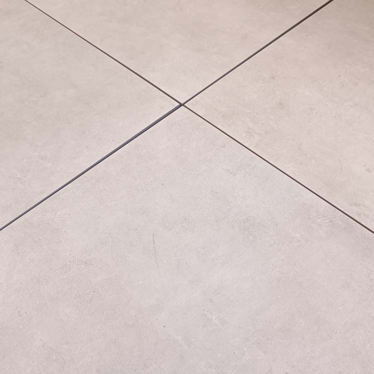 Terrastegel Arquennes beige 60x60x2cm