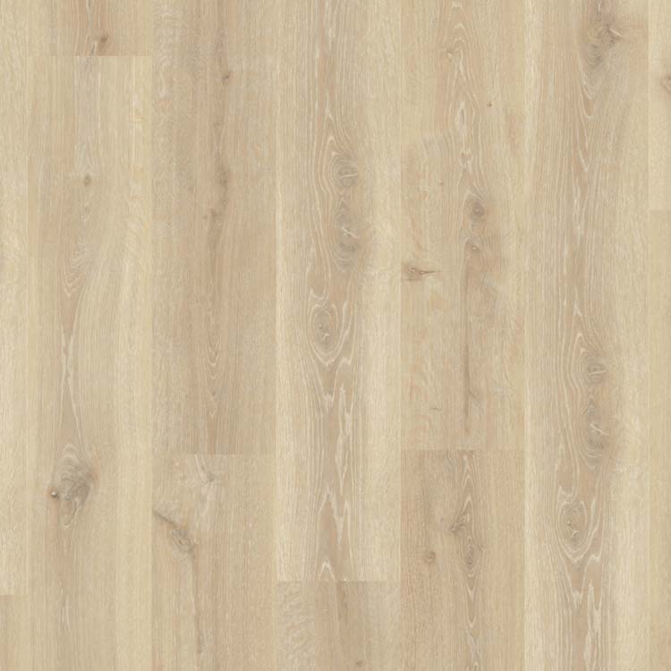 Échantillon Quick-Step Creo Chêne Tennessee clair