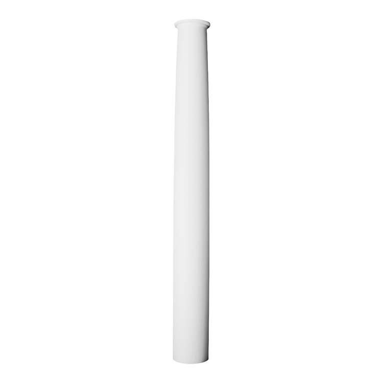 Orac colonne pleine k.1102
