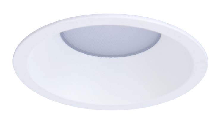 Spot encastré intelligent 7.7W 400LM Blanc