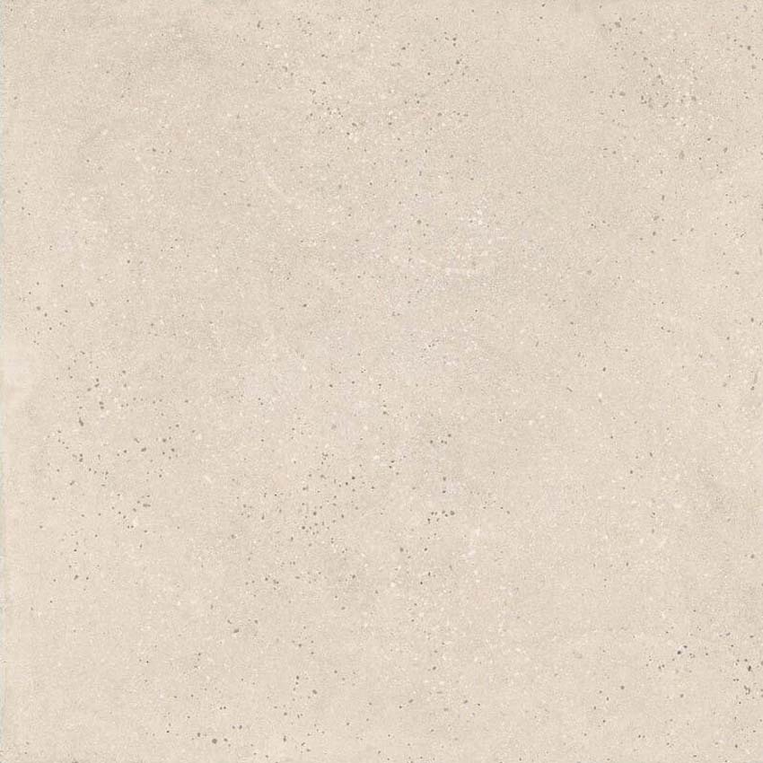 Vloer- en wandtegel Dolomite beige 60x60cm