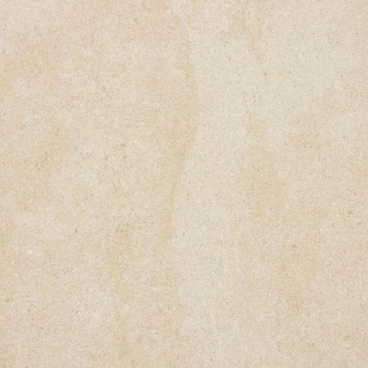 Vloer- en wandtegel Kass beige 45x45cm
