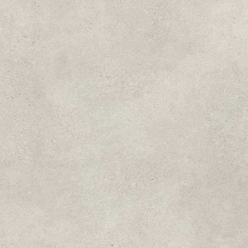 Vloer- en wandtegel Artemis greige 120x120cm