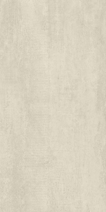 Vloer- en wandtegel Pilar White 60x120cm