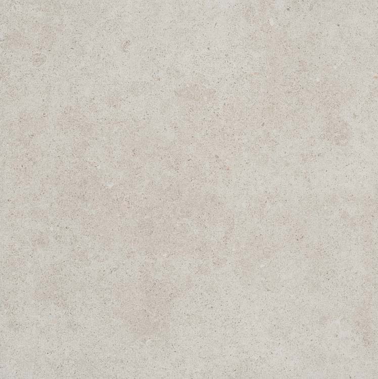 Carrelage de sol et mural Bovolo greige 60x60cm