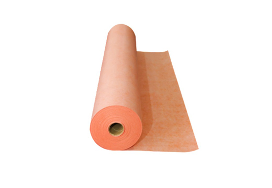 Membrane imperméable 30m/rol