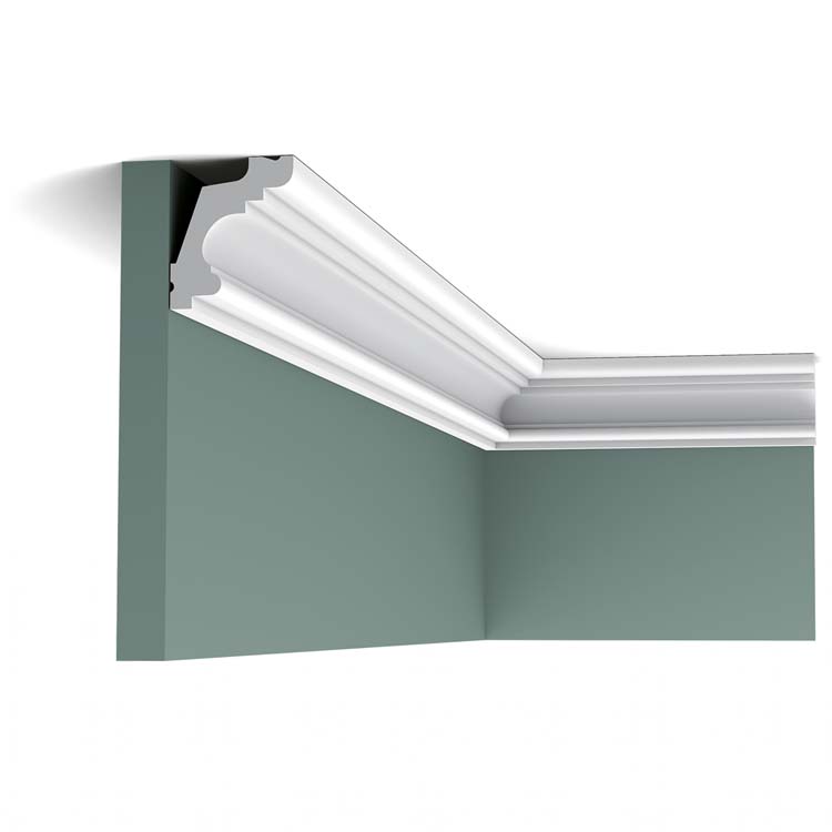 Orac corniche c.322 2000mm