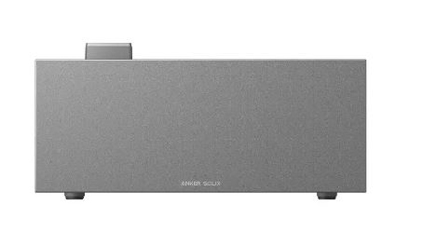 Extension de la batterie domestique Anker Solix 2700Wh