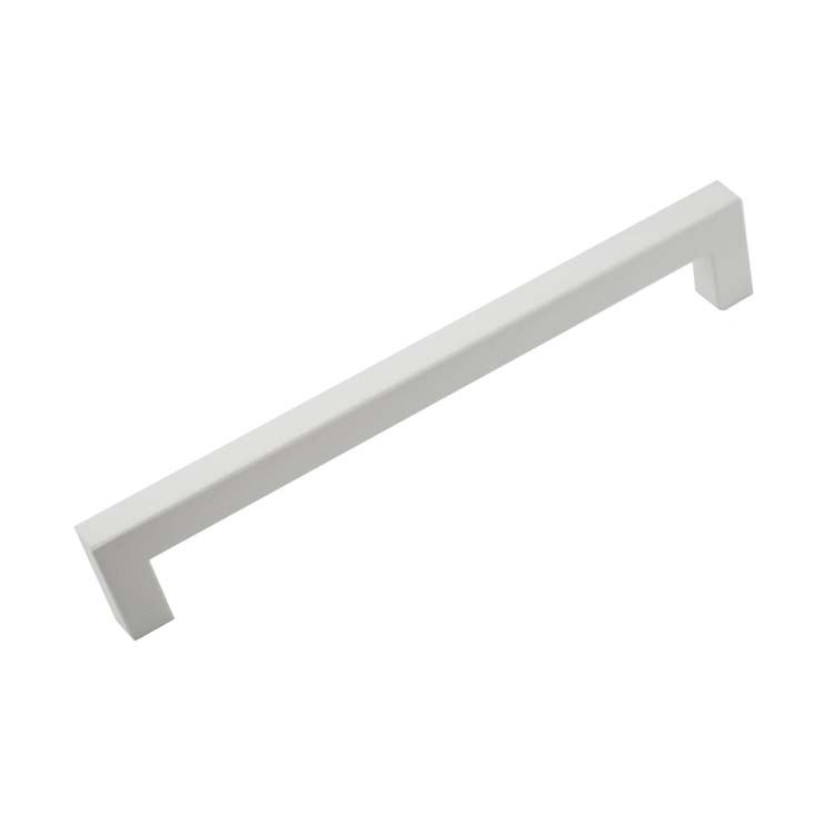 Tirant de meuble todi 12/192 blanc