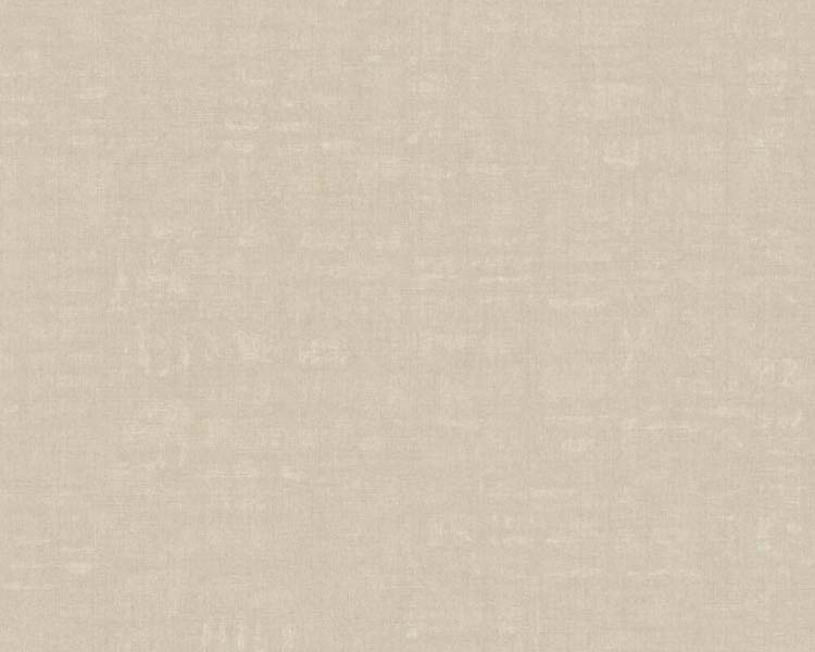 Vinyl op vlies behang 0,53x10m canvas mastic Vinyl op vlies behang 0,53x10m canvas mastic