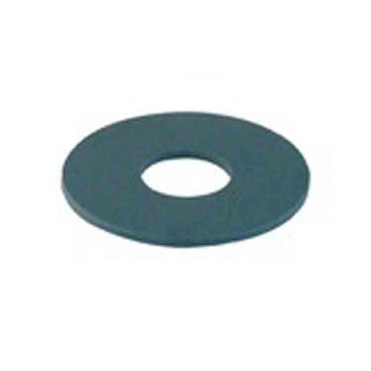 Joint de cloche Geberit pour mécanisme wc 32mm