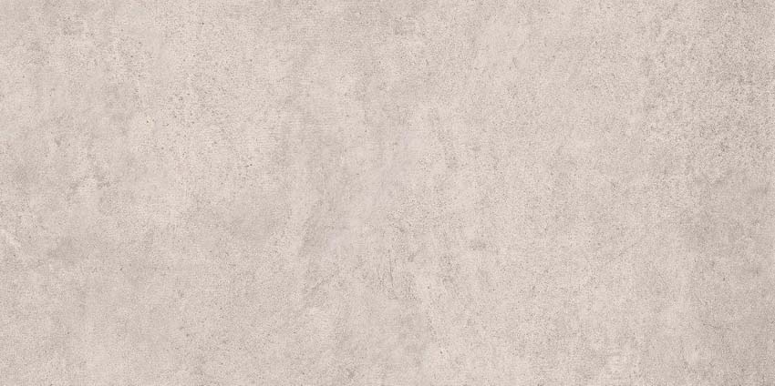 Carrelage mural Selina mat greige 33x66cm