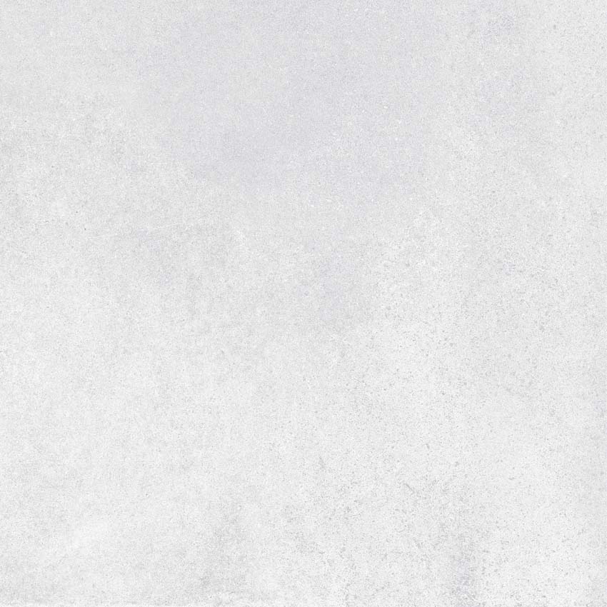 Vloer- en wandtegel Village lichtgrijs 60x60cm