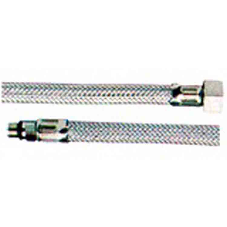 Flexible M10 50cm