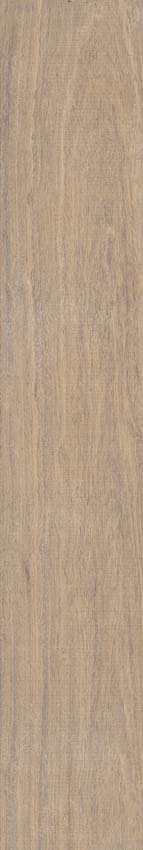 Vloer- en wandtegel Paloma eik 20x120cm