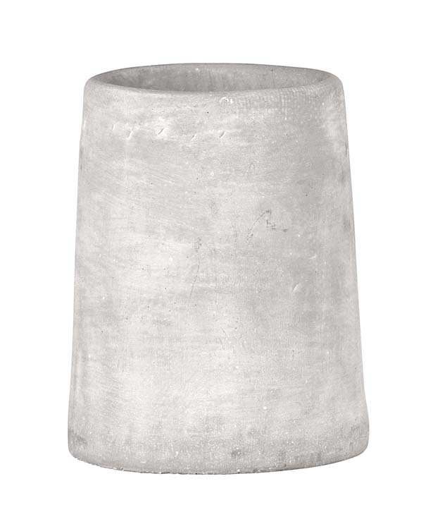Gobelet Wenko Villena gris