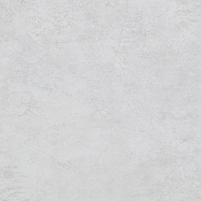 Panneau mural Dumawall+ PVC 500X900x5mm Washington