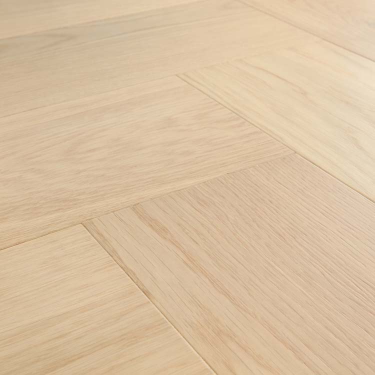 Quick-step parquet disegno chêne crème extra mat 13.5x145x580mm