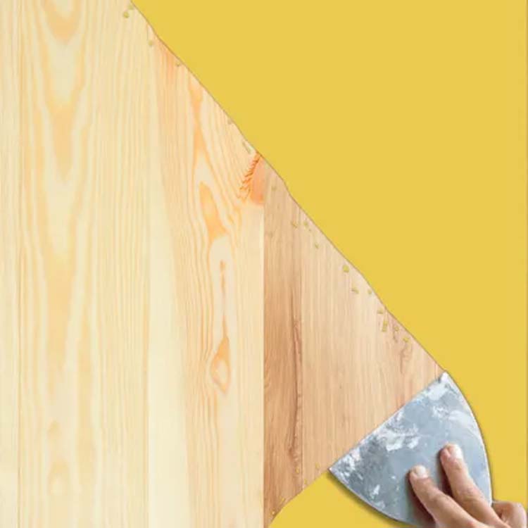 V33 décapant spécial bois 01l