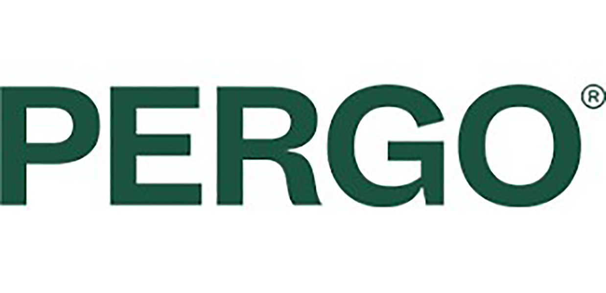 Pergo