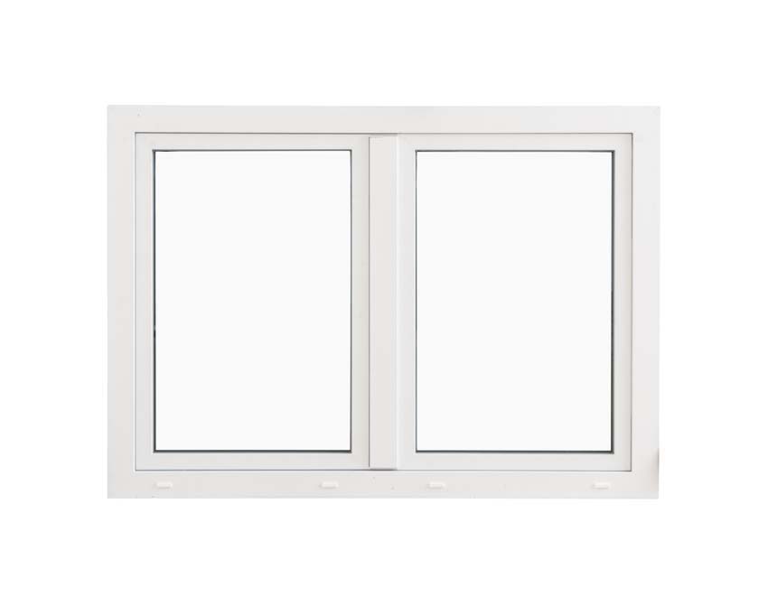 2-VL draaikiepraam pvc Deceuninck Elegant Inf. wit/wit B1400xH1000 mm 2-VL draaikiepraam pvc Deceuninck Elegant Inf. wit/wit B1400xH1000 mm