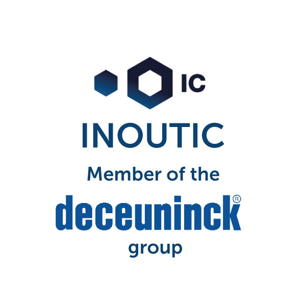 Inoutic By Deceuninck