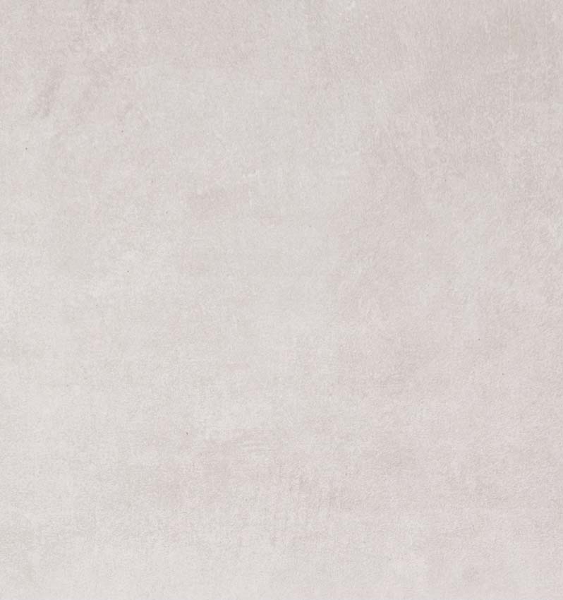 Dalle de terrasse Bologna light grey 90x90x2cm