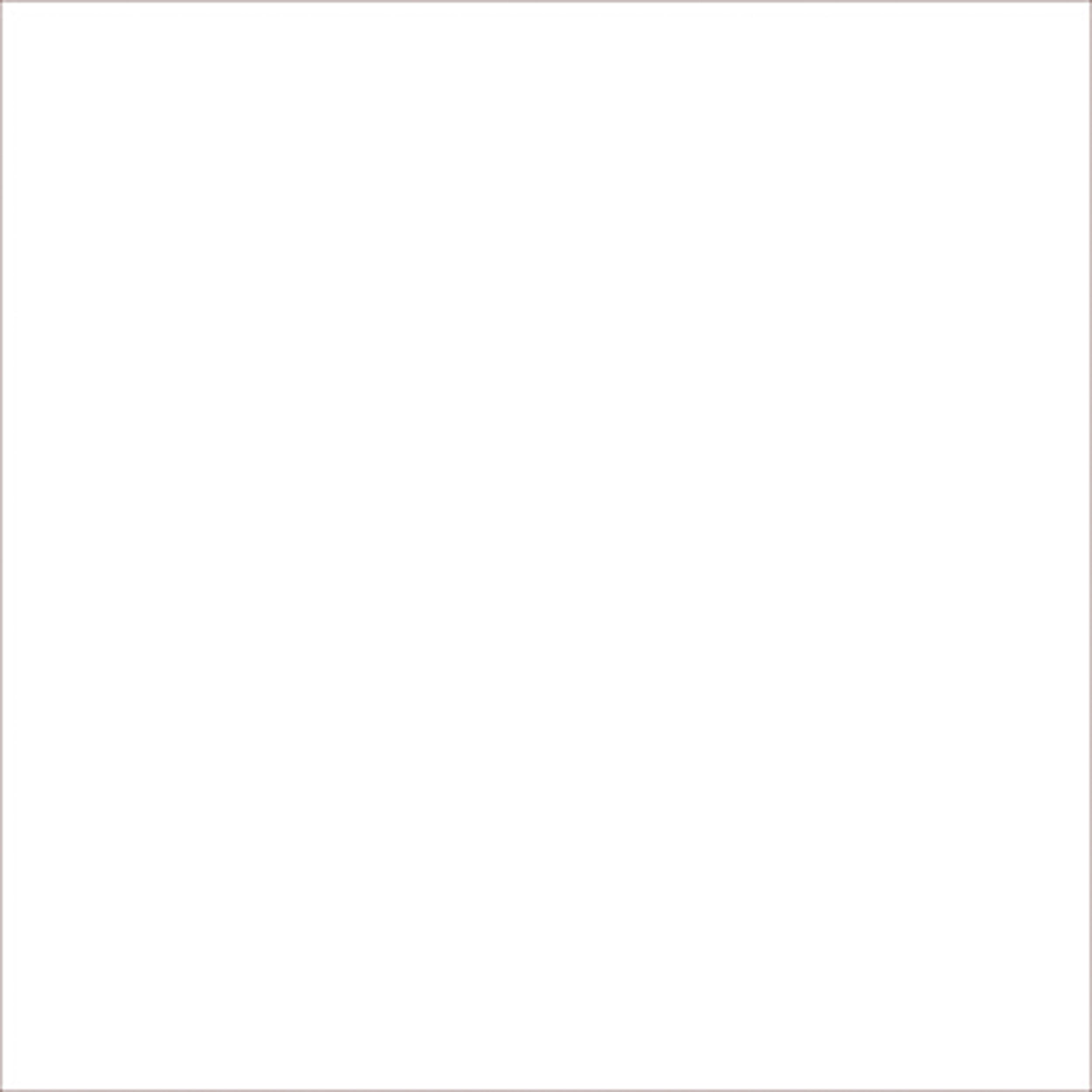 Verre pro carré transparent 198mm épaisseur 4mm