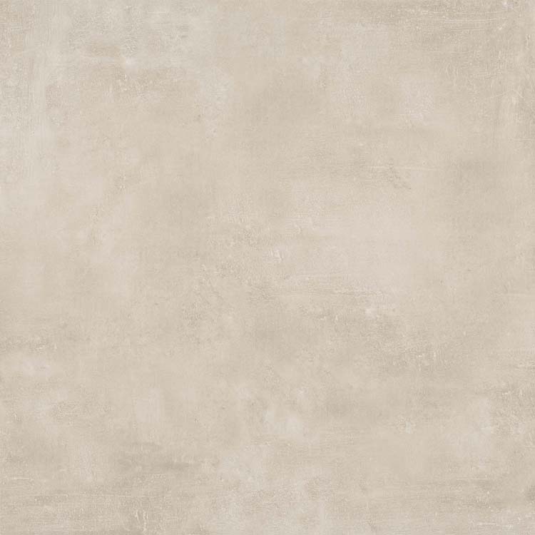 Vloer- en wandtegel Serina White 60x60cm