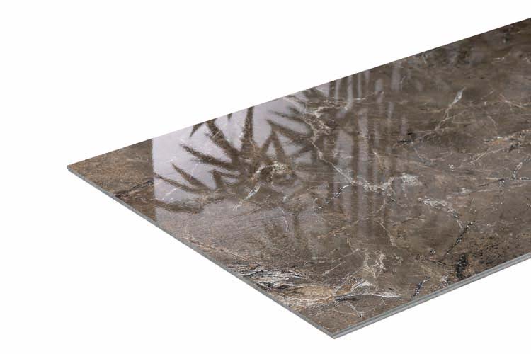 Dumawall XL wandpaneel PVC 90x260cm sambro
