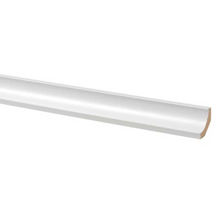 Hollat Decohouse eik 240cm
