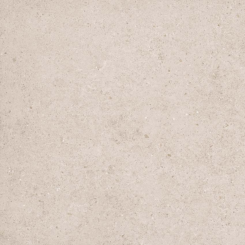 Échantillon dalle de terrasse Lento Pearl beige 2cm