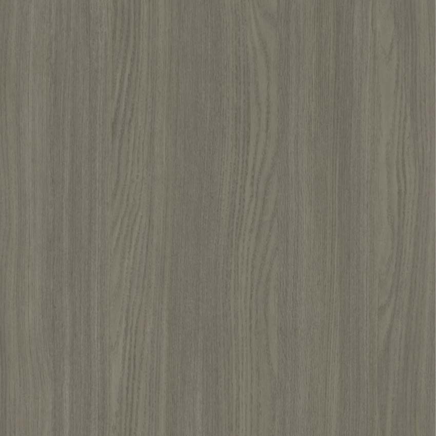 Lat Line up Divide grijs 10x260x3,5cm