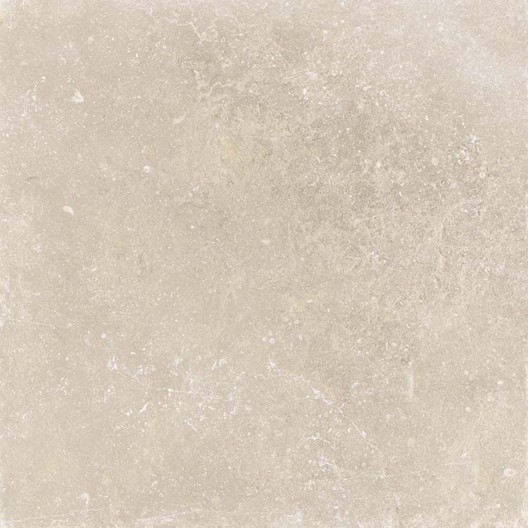 Echantillon carrelage Belchateau beige rt