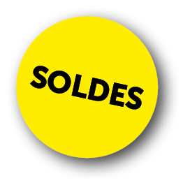 Soldes